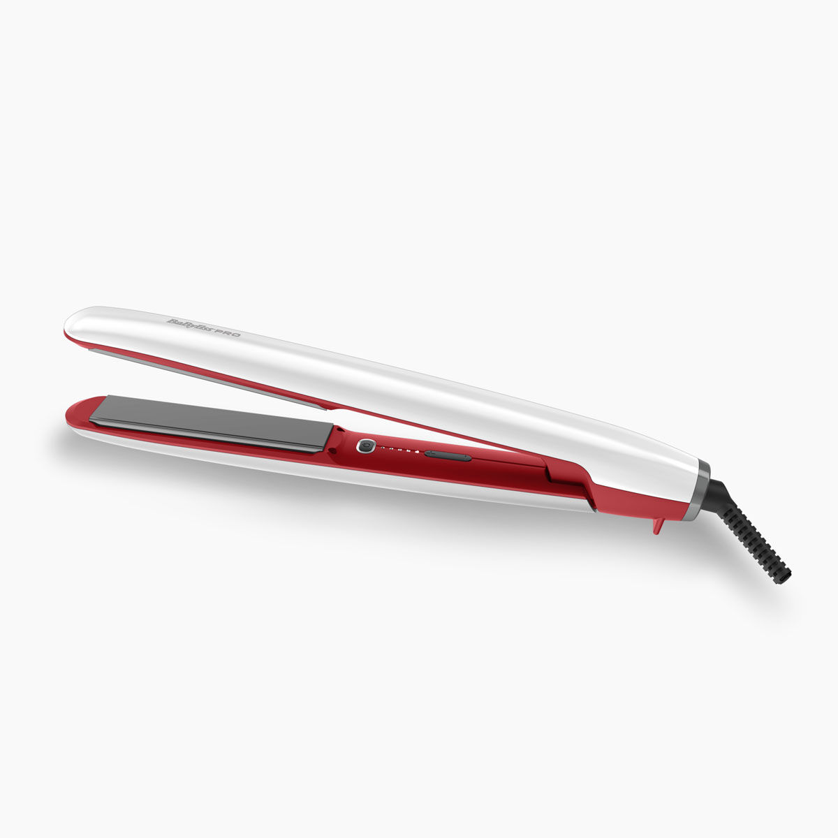 CustomFX Straightener